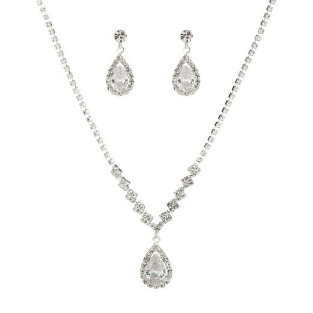 Details about   Multi Spinel Teardrop Silver Necklace,Beautiful 92.5 silver chain necklace
